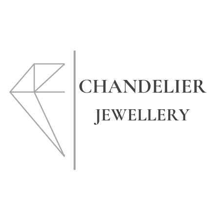 CHANDELIER JEWELLERY